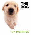 The Dog: Fun Puppies