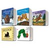 Classic Board Book Pack