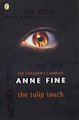 Anne Fine Ages 11+ Pack