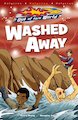 Out of This World: Washed Away: Halycrus Zone 1