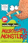 Microscopic Monsters