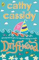 Driftwood