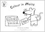 Download Colour in Maisy!