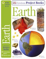 Earth Project Book