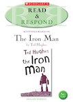 The Iron Man