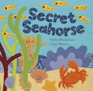 Secret Seahorse