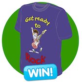 Horrid Henry comp image