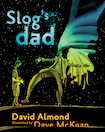 Slog's Dad