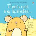 That's Not My Hamster...