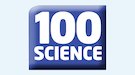 100-science-btn-931909