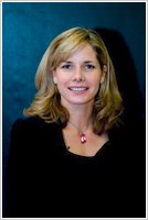 133133-darcey-bussell-1-515588