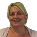 Sales rep icon