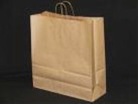 Paper bag