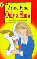 Only a Show