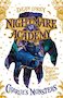 Nightmare Academy: Charlie's Monsters by Dean Lorey