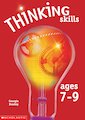 Ages 7-9