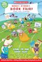 spring 2012 invitation uk - first fair range.pdf