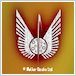 Download Ark Angel avatar