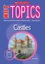 hot topics book jacket hot topics book jacket