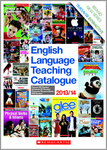 Scholastic ELT Catalogue