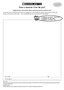 horrible histories competition entry form ireland.pdf