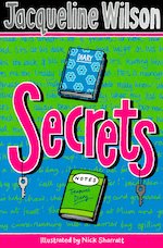 Secrets