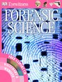 Eyewitness: Forensic Science
