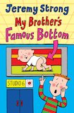 My Brother's Famous Bottom