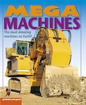 Mega Machines