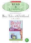Boy, Tales of Childhood
