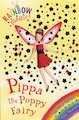 Pippa the Poppy Fairy