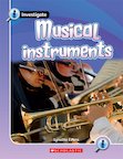 Musical Instruments