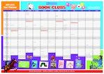 downloadable wallplanner