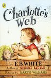 Charlotte's Web