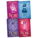 Rose Pack