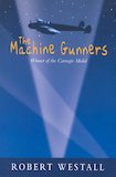 The Machine Gunners