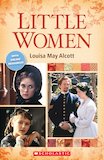 Little Women