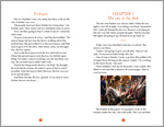 The City of Ember sample chapter