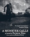 A Monster Calls