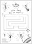 Download Rainbow Magic Maze