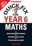 Maths