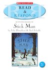 Stick Man