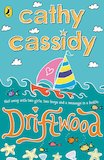 Driftwood