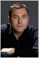 136614-davidwalliams-1-922586
