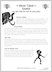 Download Beast Quest Party Games