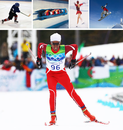 external image 96723989-ahassenstein-get-520315.jpg