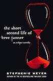 The Short Second Life of Bree Tanner