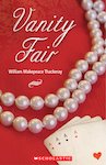 Vanity Fair Audio Pack