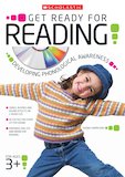 Phonics Pack