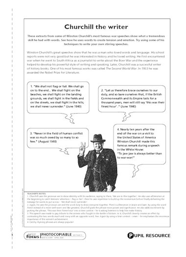 winston churchill second world war 6 volumes pdf free download